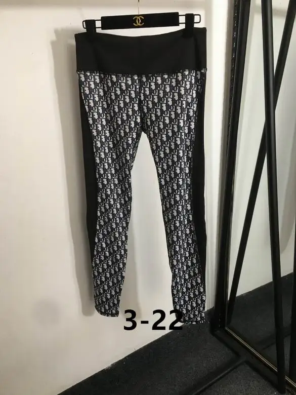 Dior S-XL  (320)